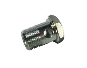 Fuel Line Banjo Bolt