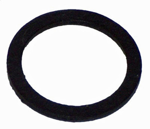 Fuel Line Washer Fiber Fuel Banjo's