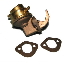 Fuel Pump Spitfire 1978-80, Midget 1500,TKC3417 Fuel Pump Spitfire 1978-80, Midget 1500,TKC3417