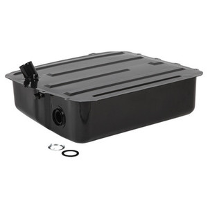 Fuel Tank Baffled MGB 70 to 75