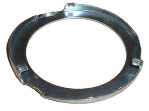 Fuel Tank Sending Unit Lock Ring