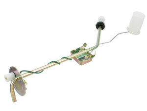Fuel Tank Sending Unit OE MGB 77 to 80