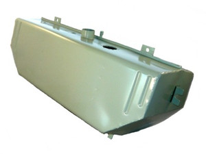 Fuel Tank TR4-TR6,312359 Fuel Tank TR4-TR6,312359