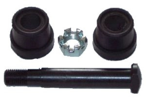 Fulcrum Pin & Bushing Kit BN1-BJ8, MGB,1G4349K Fulcrum Pin & Bushing Kit BN1-BJ8, MGB,1G4349K
