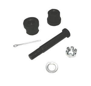 Upper Trunnion Pin and Bushing Kit BN1 to BJ8, MGB