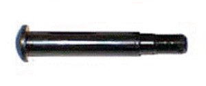 Fulcrum Pin Upper  ,1G4349