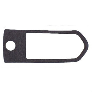 Gasket Handle To Door Rear Large