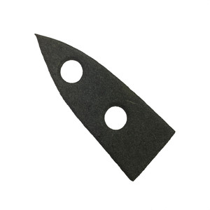 Gasket Hinge Short