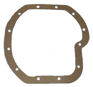 Gasket Rear Diff MGB 68-80,BTB674