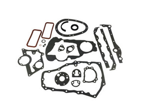 Lower Gasket Set Payen Mini 848-1098 to 1980