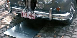 Gear Cam Single 948 1098