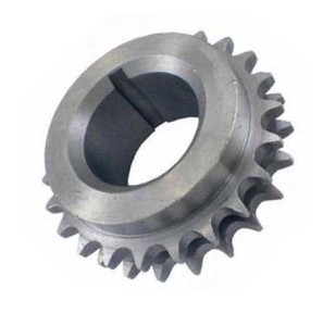 Gear Crank BN1 to BJ8
