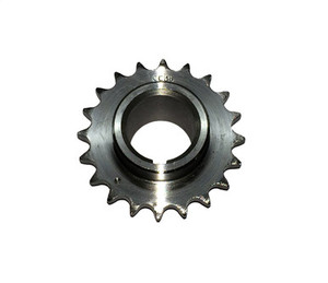 Gear Crank Single 948/1098