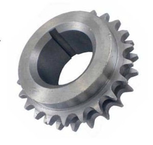 Gear Crank TR6,CC56