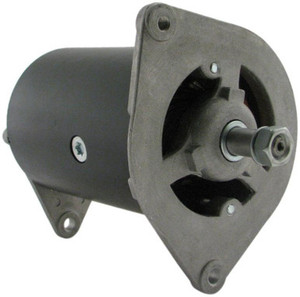 Generator C40 Style NEW