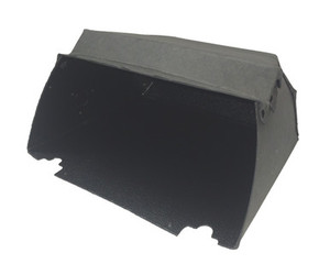 Glove Box TR4, TR4A, TR250, TR6