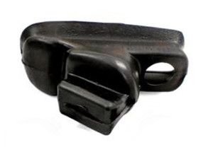 Handbrake Boot TD-TF, MGA, Sprite/Midget, TR3,7H7943 Handbrake Boot TD-TF, MGA, Sprite/Midget, TR3,7H7943
