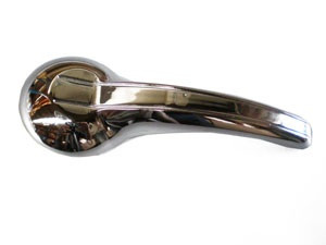 Handle Door Inside ,621770 Handle Door Inside ,621770