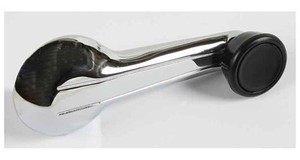 Handle Window Winder,621811 Handle Window Winder,621811