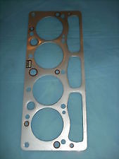 Head Gasket 1147 Spitfire, Herald