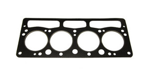 Head Gasket 1147 Spitfire, Herald
