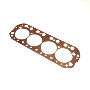 Head Gasket Copper Big Bore MGB