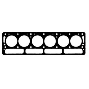 Head Gasket Flat TR6 68-71, GT6-71 Head Gasket Flat TR6 68-71, GT6-71