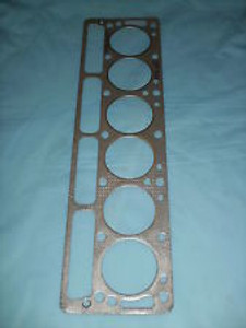 Head Gasket GT6 MKI Only