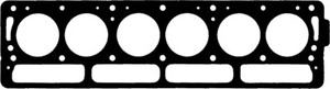 Head Gasket TR6 72-76, GT6 72-73,AK280 Head Gasket TR6 72-76, GT6 72-73,AK280