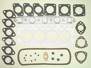 Head Set 1275 Head Set 1275