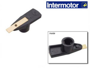 Intermotor Ignition Rotor TR8 Intermotor Ignition Rotor TR8