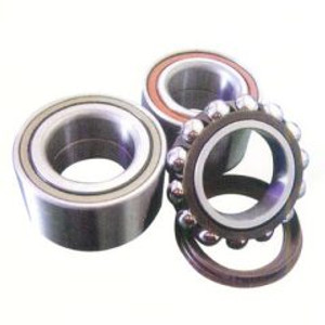 Rear Wheel Bearing Kits - TR7 TR8 Rear Wheel Bearing Kits - TR7 TR8