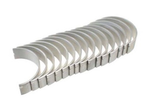 Rover 3.5 - 3.9 Rod Bearings Rover 3.5 - 3.9 Rod Bearings