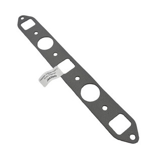 Header Gasket Heavy Duty A-Series