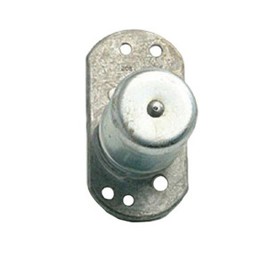 Headlamp Dimmer Switch BN2 to BJ7, MG TD TF, MGA, Sprite, TR2 TR3A, XK120, XK140, XK150