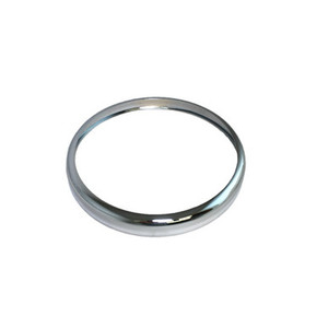 Headlamp Trim Ring E-Type 68 to 74, MGB, MGC