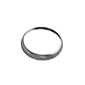 Headlamp Trim Ring TR4 to TR6, Spitfire to 70, GT6 to 70