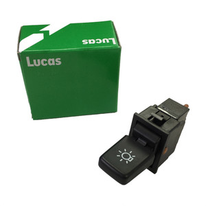 Headlamp Switch MGB 77 to 80 Lucas
