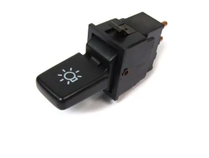 Headlamp Switch PRC5425, Steering Column, For Range Rover Classic, 1987 - 1995