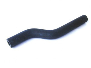 Heater Hose MGB,GRH903