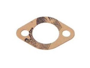 Heater Valve Gasket, MGA, MGB