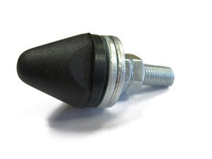 Hood Cone Uprated w/ Hardware TR250, TR6, GT6, Spitfire