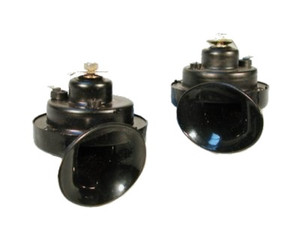 Horn Set High and Low Note,GGE103-4 Horn Set High and Low Note,GGE103-4