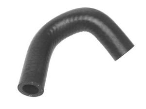 Hose Heater Outlet TR4-TR6,623285