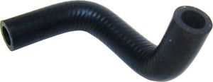Hose TR6 Manifold Outlet