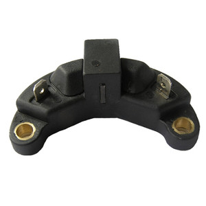 Ignition Pickup True Spark Ignition Pickup True Spark
