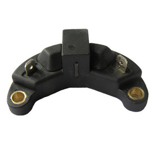 Ignition Pickup TrueSpark