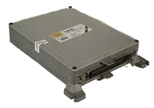 Fuel Injection Rover/TR8 ECU/4CU Fuel Injection Rover/TR8 ECU/4CU