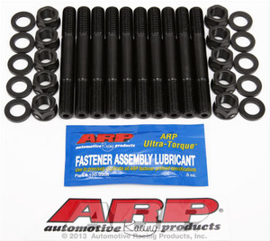 ARP Engine Main Stud Kit For Rover V8 3.5/3.9 ARP Engine Main Stud Kit For Rover V8 3.5/3.9