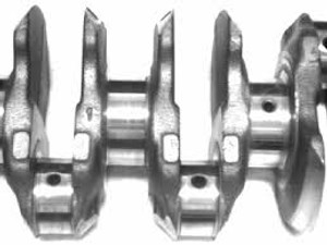 Ignition Wire Set Spitfire, Midget 1500 Ignition Wire Set Spitfire, Midget 1500